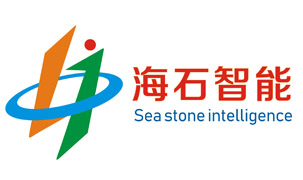 耐火澆注料的養(yǎng)護(hù)方法有哪些？