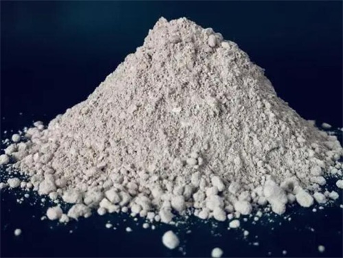 耐火澆注料在使用過程中會出現(xiàn)哪些常見的問題？